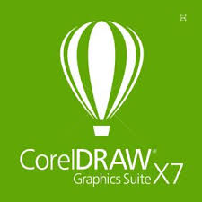 Coraldraw